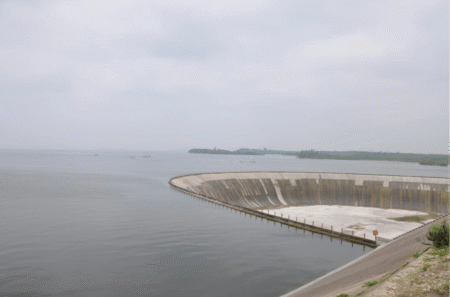 El futuro del agua también comienza en casa: impulsan cultura del cuidado en Tamaulipas