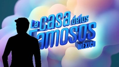 “El Infiltrado” revoluciona La Casa de los Famosos México 4