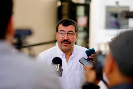 UAT alcanza récord histórico de matrícula y solidez financiera 2026