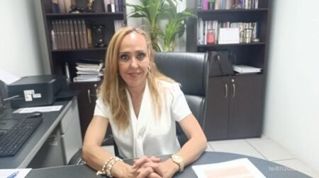 IETAM analiza reglas para fiscalizar promoción anticipada en redes
