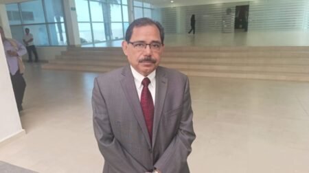 Remesas en Tamaulipas caen ante mayor control migratorio en EE. UU.