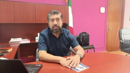 Nuevos partidos nacionales competirán por diputaciones en Tamaulipas