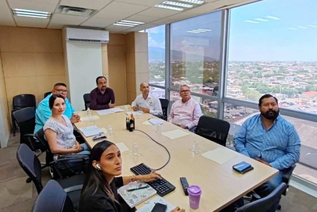 Tamaulipas refuerza educación superior con nuevos planes y carreras Tamaulipas refuerza educación superior con nuevos planes y carreras