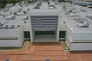 Tres vinculados a proceso por feminicidio de menor en Tamaulipas Tres vinculados a proceso por feminicidio de menor en Tamaulipas