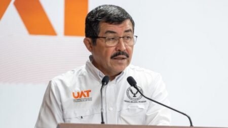 UAT amplía oferta educativa con nuevas carreras y educación virtual