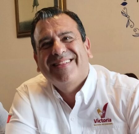 Robos disminuyen en Ciudad Victoria por refuerzo de seguridad