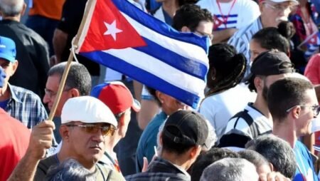 EE. UU. sanciona a 11 actores en Cuba por evasión y explotación