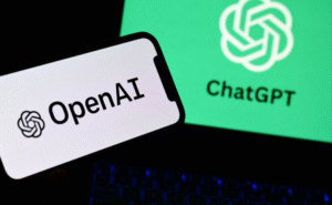 Nvidia y multinacionales lanzan alianza de ciberseguridad en IA abierta