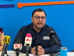 PAN denunciará a 16 funcionarios de Juárez por desvío de recursos