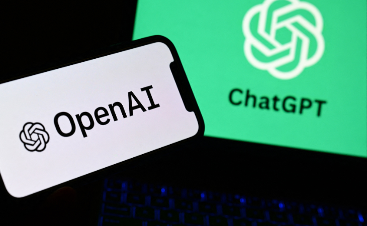Nvidia y multinacionales lanzan alianza de ciberseguridad en IA abierta