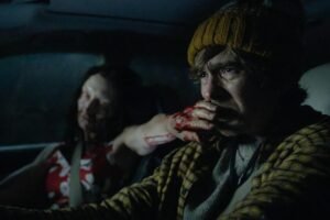 Resident Evil: nueva adaptación cinematográfica se estrena en septiembre