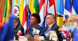 COPPPAL condena intento de Ortega de eliminar elecciones en Nicaragua