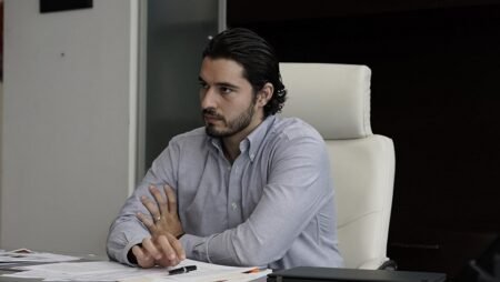 Tamaulipas otorga incentivos fiscales por inclusión laboral