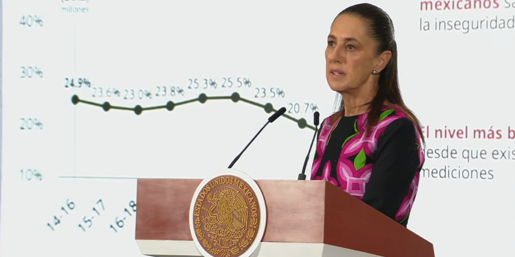 México y Perú avanzan en reanudar relaciones diplomáticas