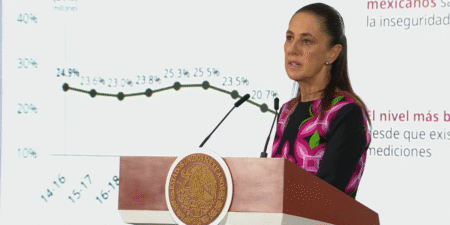 México y Perú avanzan en reanudar relaciones diplomáticas México y Perú avanzan en reanudar relaciones diplomáticas