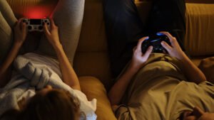 Gamers de PlayStation llaman a huelga global por fin de juegos físicos