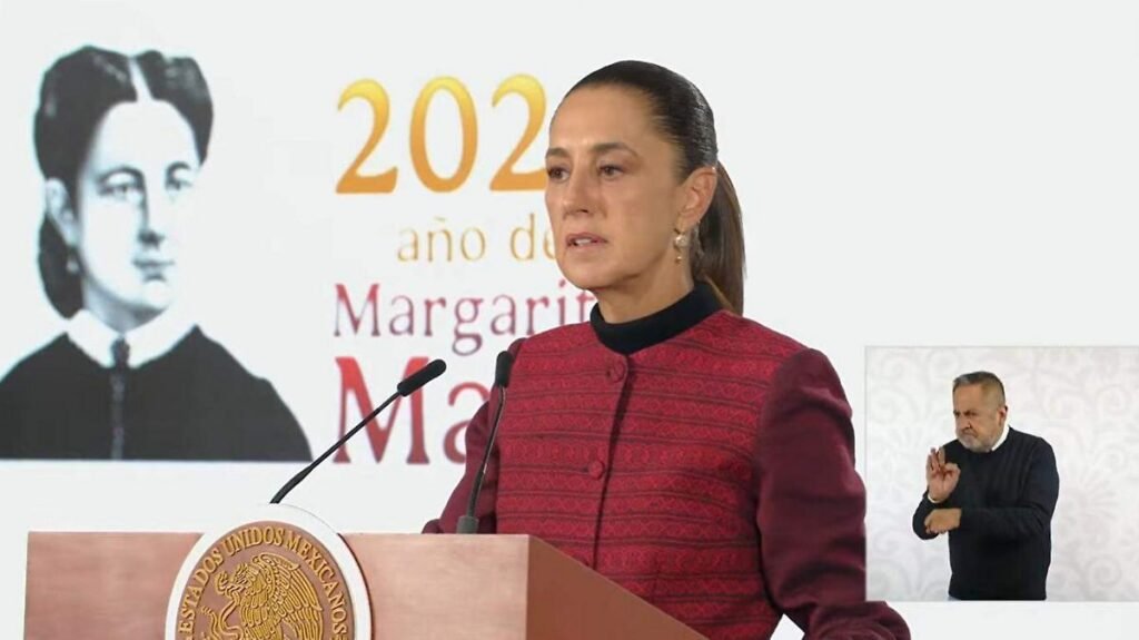 Morena encabeza intención de voto en Sinaloa con 38%