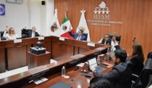 IETAM abre convocatoria para integrar consejos electorales 2027