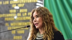 Morena propone limitar vehículos Razer en áreas naturales de Chihuahua Morena propone limitar vehículos Razer en áreas naturales de Chihuahua