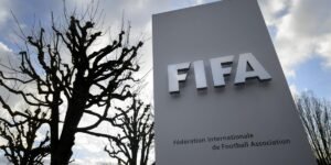 Concacaf rechaza plan de la FIFA para vender derechos del Mundial
