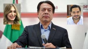 SEP ordena cierre de escuelas militarizadas en todo México