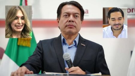 SEP ordena cierre de escuelas militarizadas en todo México