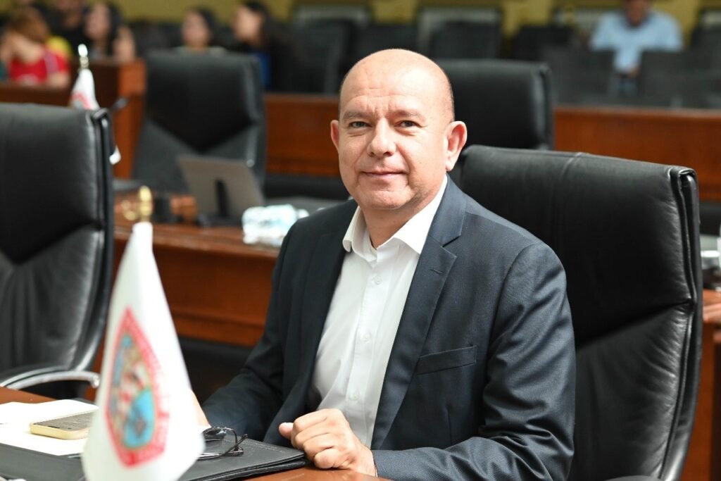 Morena resalta mayor inversión federal en bienestar en Guachochi Morena resalta mayor inversión federal en bienestar en Guachochi