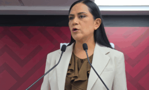 Morena pide a EE UU aclarar papel del FBI en caso El Mayo Zambada