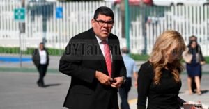IETAM actualizará reglamentos tras reforma electoral en Tamaulipas