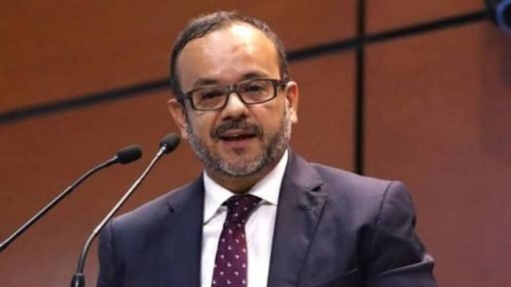 Fiscalía Anticorrupción de Tamaulipas pide más agentes MP