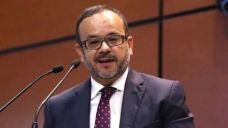 Fiscalía Anticorrupción de Tamaulipas pide más agentes MP