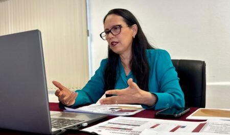 Tamaulipas difunde 13 delitos de corrupción para incentivar denuncias