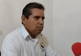 SITEM lanza campaña de afiliación para maestros en Tamaulipas