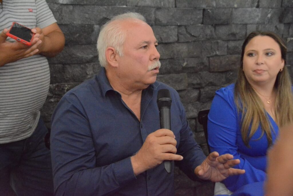 PAN Tamaulipas ratifica triunfo interno y llama a la unidad