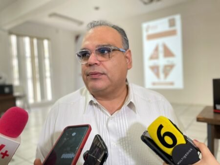 Tránsito de Victoria invita a organismos a operativos antialcohol