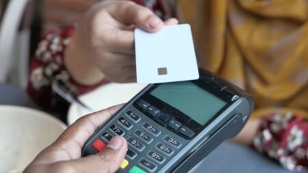 Usuarios en Tamaulipas recuperan $5.5 millones tras quejas bancarias