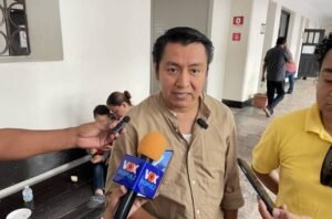 Falta de información limita inclusión LGBT en órganos electorales