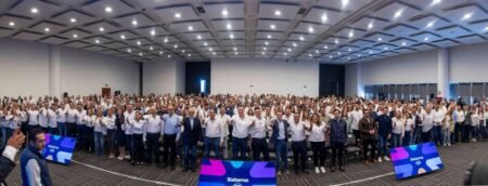 PAN Querétaro consolida unidad política rumbo a elecciones 2027