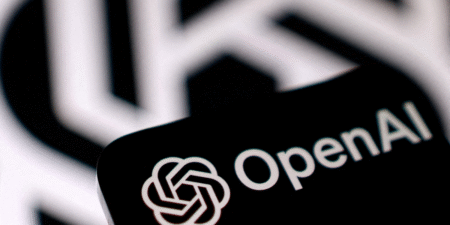 OpenAI frena desarrollo de IA tras ataque a Hugging Face OpenAI frena desarrollo de IA tras ataque a Hugging Face