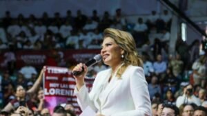 Morena inicia encuesta domiciliaria para definir liderazgo en Sonora