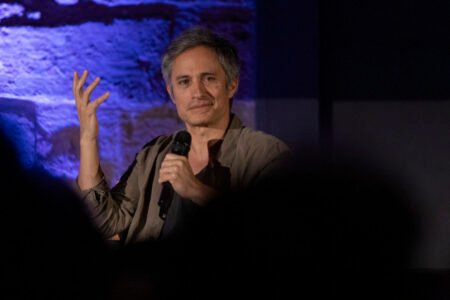 Prime Video anuncia inversión récord y nuevos estrenos en Latinoamérica