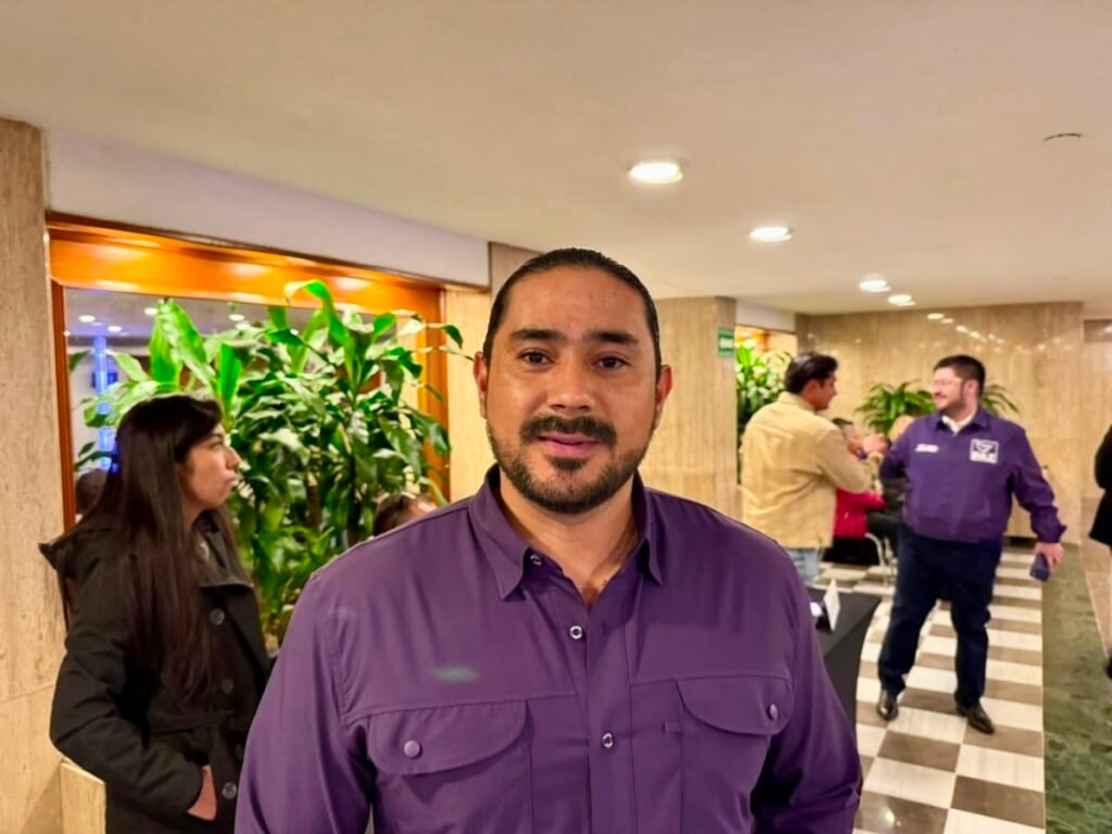 PAZ abre candidaturas a sociedad civil para elecciones en Tamaulipas