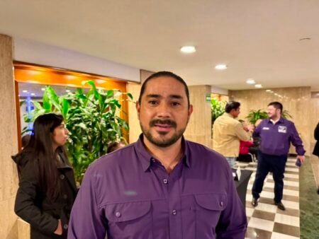 PAZ abre candidaturas a sociedad civil para elecciones en Tamaulipas