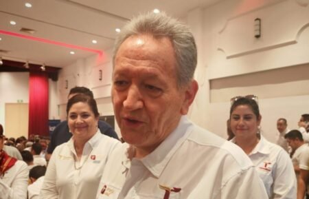 Dengue en Tamaulipas cae a mínimos históricos en 2026