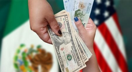 Tamaulipas lanza programa para abaratar envío de remesas desde EU