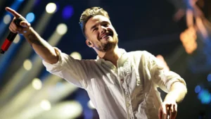 Testigos detallan últimas horas de Liam Payne en Buenos Aires Testigos detallan últimas horas de Liam Payne en Buenos Aires