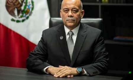 Tamaulipas registra más de 20 feminicidios en 2026, mayoría resueltos