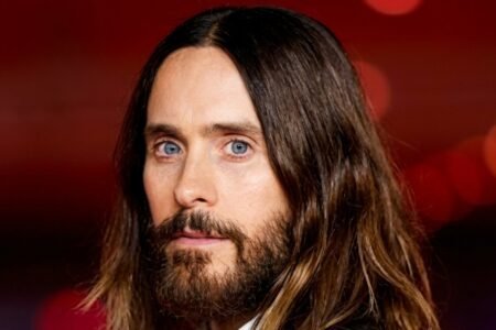 Jared Leto es retirado de ‘Assassination’ tras denuncias de abuso