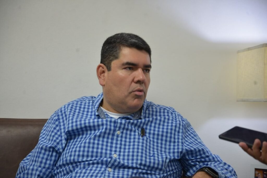 IETAM redistribuye financiamiento tras registro de nuevos partidos