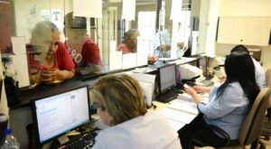 Tamaulipas: Piden a municipios actualizar valores catastrales 2027 Tamaulipas: Piden a municipios actualizar valores catastrales 2027